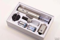 Лот: 15870539. Фото: 2. Винный набор 4 в 1 Circle Joy... Посуда, кухонная утварь