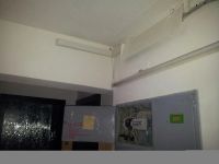 Лот: 4842890. Фото: 5. Электромонтажные работы, видеонаблюдение...