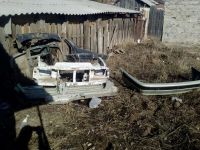 Лот: 9471884. Фото: 2. Подвеска в разбор от ГАЗ 3110. Автозапчасти