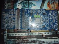 Лот: 7628241. Фото: 2. 1280 Mb Gigabyte GTX 570 Super... Комплектующие