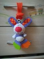 Лот: 14720438. Фото: 7. Набор игрушек