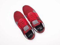 Лот: 17097174. Фото: 6. Кроссовки Adidas EQT Support ADV...