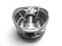 Лот: 20592543. Фото: 4. Поршень Toyota Mark Ii 1999 1310146070... Красноярск