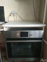 Лот: 13204005. Фото: 3. Встраиваемый духовой шкаф Gorenje. Бытовая техника