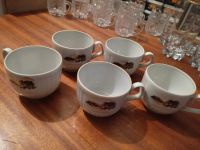 Лот: 19625823. Фото: 4. Набор. Красноярск