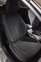 Лот: 24616764. Фото: 17. Kia Sportage 2015