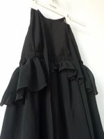 Лот: 10037591. Фото: 2. Платье Zara TRF размер xs. Женская одежда