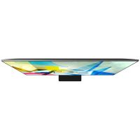 Лот: 17370245. Фото: 2. Телевизор Samsung QE55Q87TAU. ТВ и видео