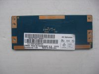 Лот: 12230932. Фото: 2. T-con T460HW03 VF для матрицы... Радиодетали  (электронные компоненты)