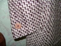 Лот: 2557517. Фото: 3. пальто. Одежда, обувь, галантерея