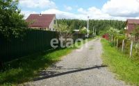 Лот: 23479318. Фото: 8. Продам участок 8.6 сот. Северо-Енисейский