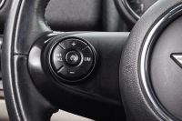 Лот: 21980414. Фото: 13. MINI Countryman 2019