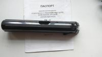 Лот: 9810581. Фото: 5. ПМ-О ( сх, схп, пм, пистолет макарова...
