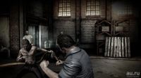 Лот: 11260795. Фото: 3. PS3 Схватка [MOVE] - игра для... Компьютеры, оргтехника, канцтовары