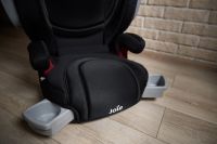 Лот: 17414459. Фото: 3. Детское автокресло joie trillo... Красноярск