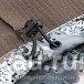 Лот: 14482634. Фото: 2. Костюм демисезонный "Барс" в ассортименте. Одежда, обувь, галантерея