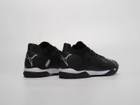 Лот: 21776106. Фото: 4. Футбольная обувь Puma Future Ultimate... Красноярск