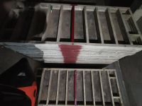 Лот: 16263362. Фото: 4. Стеновая опалубка для монолитного... Красноярск