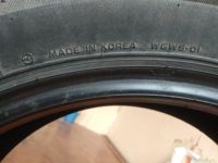 Лот: 2752935. Фото: 7. Автошина Nexen Winguard WinSpike...