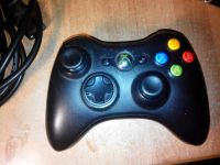 Лот: 8080315. Фото: 3. XBOX 360 250 GB LT2.0. Компьютеры, оргтехника, канцтовары