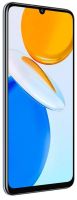 Лот: 19859536. Фото: 4. Смартфон Huawei Honor X7 4/128Gb...