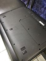 Лот: 13885176. Фото: 6. Ноутбук Acer Aspire ES1-732-p9ck