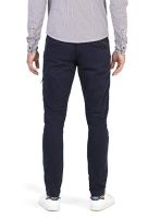 Лот: 14018993. Фото: 4. Стильные мужские брюки от Timezone... Красноярск