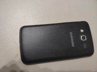 Лот: 18258778. Фото: 2. Samsung SM-G7102 Galaxy Grand... Смартфоны, связь, навигация