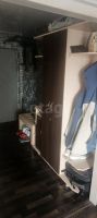 Лот: 25838144. Фото: 11. 1-комн. квартира , Красноярск...