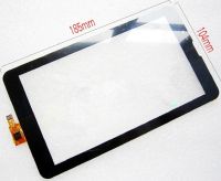 Лот: 5012428. Фото: 4. 7" Телефон планшет 2 sim карты...
