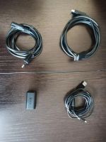 Лот: 19682198. Фото: 4. Xbox One X. Красноярск