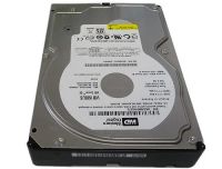 Лот: 4651176. Фото: 2. Жесткий диск Western Digital... Комплектующие