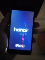 Лот: 10073164. Фото: 4. Смартфон Huawei Honor 6 с Рубля...