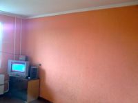 Лот: 6365673. Фото: 6. Комната в общежитии на ул.7я Полярная...
