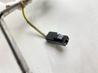 Лот: 25262922. Фото: 6. Проводка АКПП Toyota Sprinter...
