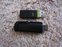 Лот: 8849305. Фото: 2. Две USB Flash drive Kingston DataTraveler... Носители информации