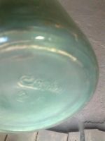 Лот: 4398960. Фото: 4. банка с винтовой крышкой 2л. ссср. Красноярск