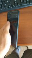 Лот: 8119336. Фото: 3. Xiaomi Redmi Note 2 16GB Б/У. Красноярск