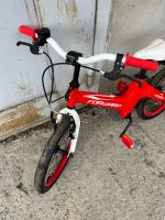 Лот: 20526426. Фото: 3. Велосипед Forward Cosmo 16. Спортивные товары