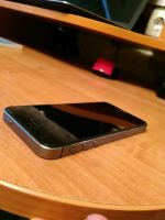 Лот: 9924830. Фото: 4. Apple iPhone 5s 16gb space grey...