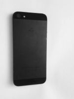 Лот: 9052496. Фото: 2. iPhone 5 64. Смартфоны, связь, навигация