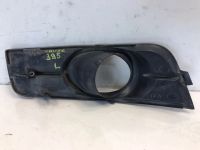 Лот: 21706971. Фото: 2. рамка противотуманной фары Chevrolet... Автозапчасти