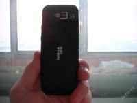 Лот: 2466109. Фото: 2. nokia e52!С рубля только один... Смартфоны, связь, навигация
