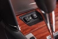 Лот: 19142641. Фото: 16. Toyota Camry, VI (XV40) Рестайлинг...
