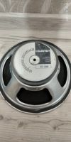 Лот: 17196227. Фото: 5. Динамики Celestion 12-100