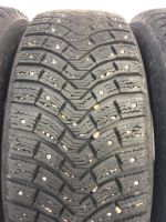 Лот: 10963781. Фото: 7. 215/65/16 Michelin X-Ice North...