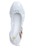 Лот: 6002063. Фото: 2. 34 размер (22 см/5) Adidas NEO... Женская обувь