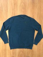 Лот: 18441995. Фото: 3. Джемпер Ostin. Одежда, обувь, галантерея