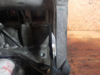 Лот: 19008169. Фото: 6. Двигатель Nissan Serena C25 MR20DE...