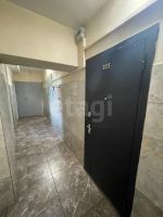 Лот: 25805909. Фото: 12. 2-комн. квартира , Красноярск...